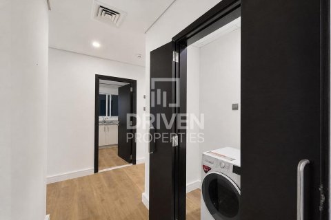 Apartament në Downtown Dubai (Downtown Burj Dubai), Emiratet e Bashkuara Arabe 2 dhoma gjumi, 142.79 m2. № 765348 - Foto 12
