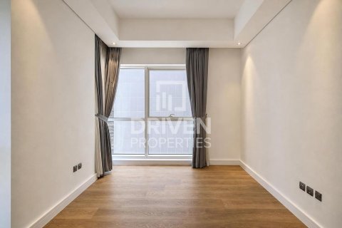 Apartament në Downtown Dubai (Downtown Burj Dubai), Emiratet e Bashkuara Arabe 2 dhoma gjumi, 142.79 m2. № 765348 - Foto 8