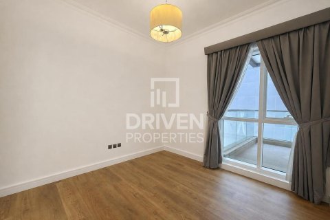 Apartament në Downtown Dubai (Downtown Burj Dubai), Emiratet e Bashkuara Arabe 2 dhoma gjumi, 142.79 m2. № 765348 - Foto 11