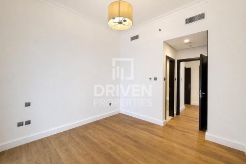 Apartament në Downtown Dubai (Downtown Burj Dubai), Emiratet e Bashkuara Arabe 2 dhoma gjumi, 142.79 m2. № 765348 - Foto 13