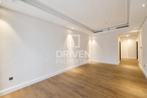 Apartament në Downtown Dubai (Downtown Burj Dubai), Emiratet e Bashkuara Arabe 2 dhoma gjumi, 142.79 m2. № 765348 - Foto 4