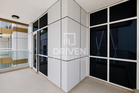 Apartament në Downtown Dubai (Downtown Burj Dubai), Emiratet e Bashkuara Arabe 2 dhoma gjumi, 142.79 m2. № 765348 - Foto 16