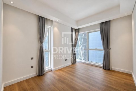 Apartament në Downtown Dubai (Downtown Burj Dubai), Emiratet e Bashkuara Arabe 2 dhoma gjumi, 142.79 m2. № 765348 - Foto 9