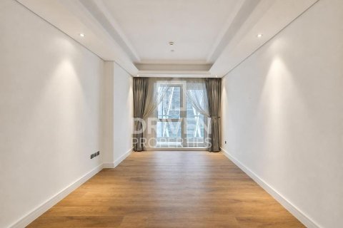 Apartament në Downtown Dubai (Downtown Burj Dubai), Emiratet e Bashkuara Arabe 2 dhoma gjumi, 142.79 m2. № 765348 - Foto 1