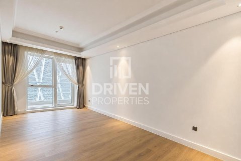 Apartament në Downtown Dubai (Downtown Burj Dubai), Emiratet e Bashkuara Arabe 2 dhoma gjumi, 142.79 m2. № 765348 - Foto 3