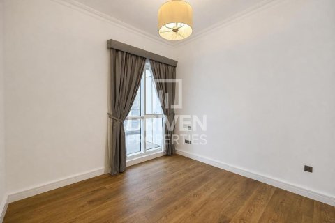 Apartament në Downtown Dubai (Downtown Burj Dubai), Emiratet e Bashkuara Arabe 2 dhoma gjumi, 142.79 m2. № 765348 - Foto 14