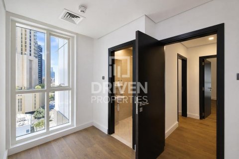 Apartament në Downtown Dubai (Downtown Burj Dubai), Emiratet e Bashkuara Arabe 2 dhoma gjumi, 142.79 m2. № 765348 - Foto 6