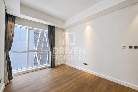 Apartament në Downtown Dubai (Downtown Burj Dubai), Emiratet e Bashkuara Arabe 2 dhoma gjumi, 142.79 m2. № 765348 - Foto 5