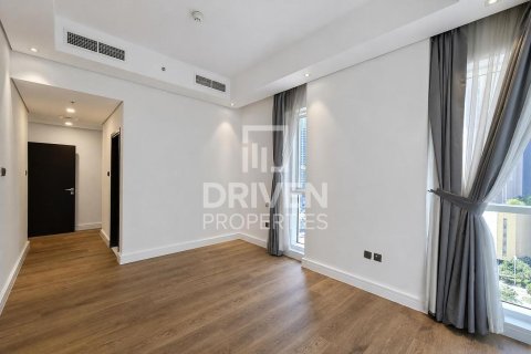 Apartament në Downtown Dubai (Downtown Burj Dubai), Emiratet e Bashkuara Arabe 2 dhoma gjumi, 142.79 m2. № 765348 - Foto 10