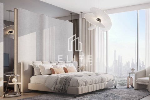 Lakás itt: Dubai, EAE, 2 hálószoba, 114 m², azonosító: 764620 - fénykép 9