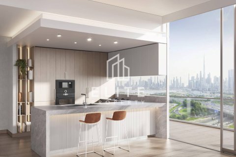 Lakás itt: Dubai, EAE, 2 hálószoba, 114 m², azonosító: 764620 - fénykép 8