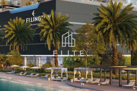 Lakás itt: Dubai, EAE, 2 hálószoba, 114 m², azonosító: 764620 - fénykép 12