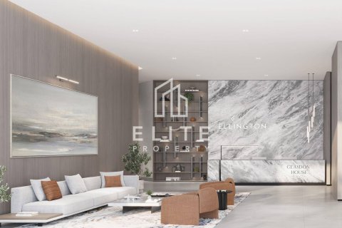 Lakás itt: Dubai, EAE, 2 hálószoba, 114 m², azonosító: 764620 - fénykép 4