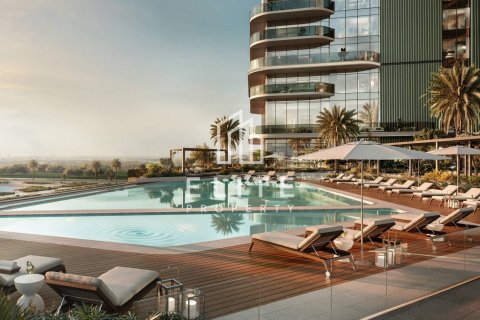 Lakás itt: Dubai, EAE, 2 hálószoba, 114 m², azonosító: 764620 - fénykép 13