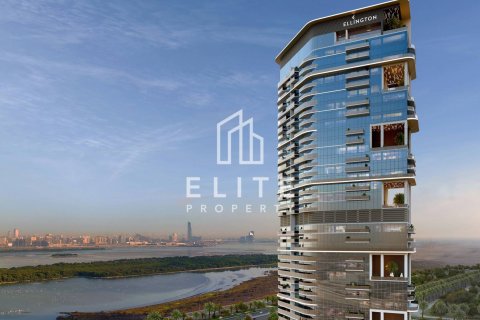 Lakás itt: Dubai, EAE, 2 hálószoba, 114 m², azonosító: 764620 - fénykép 15