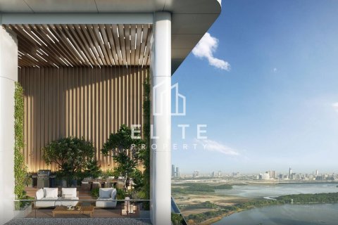 Lakás itt: Dubai, EAE, 2 hálószoba, 114 m², azonosító: 764620 - fénykép 14