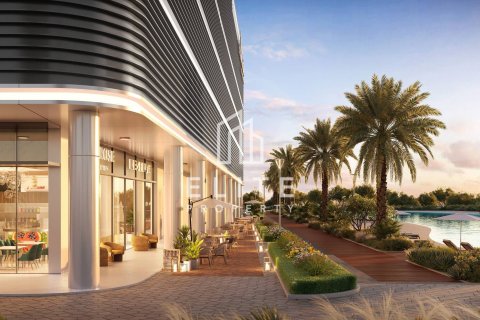 Lakás itt: Dubai, EAE, 2 hálószoba, 114 m², azonosító: 764620 - fénykép 16
