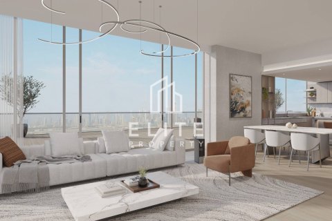 Lakás itt: Dubai, EAE, 2 hálószoba, 114 m², azonosító: 764620 - fénykép 2