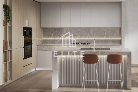 Lakás itt: Dubai, EAE, 2 hálószoba, 114 m², azonosító: 764620 - fénykép 7