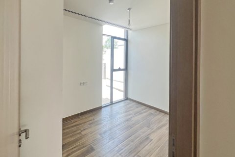 Al Furjan, Dubai, संयुक्त अरब अमीरात में विला, 4 बेडरूम, 368 वर्ग मीटर, संख्या 677395 - फ़ोटो 12