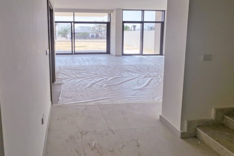 Al Furjan, Dubai, संयुक्त अरब अमीरात में विला, 4 बेडरूम, 368 वर्ग मीटर, संख्या 677395 - फ़ोटो 4