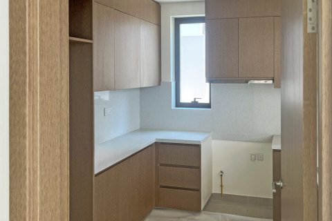 Al Furjan, Dubai, संयुक्त अरब अमीरात में विला, 4 बेडरूम, 368 वर्ग मीटर, संख्या 677395 - फ़ोटो 10