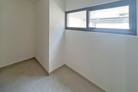 Al Furjan, Dubai, संयुक्त अरब अमीरात में विला, 4 बेडरूम, 368 वर्ग मीटर, संख्या 677395 - फ़ोटो 13