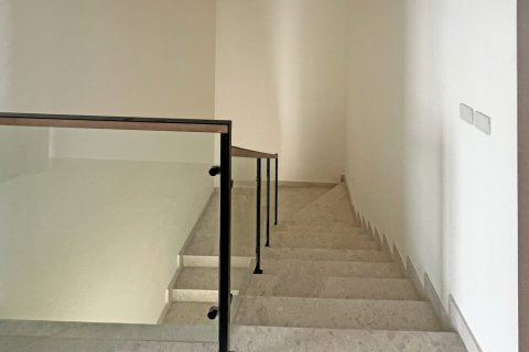 Al Furjan, Dubai, संयुक्त अरब अमीरात में विला, 4 बेडरूम, 368 वर्ग मीटर, संख्या 677395 - फ़ोटो 7