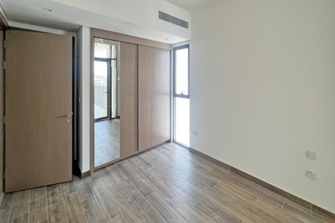 Al Furjan, Dubai, संयुक्त अरब अमीरात में विला, 4 बेडरूम, 368 वर्ग मीटर, संख्या 677395 - फ़ोटो 6