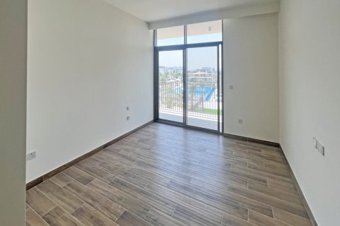 Al Furjan, Dubai, संयुक्त अरब अमीरात में विला, 4 बेडरूम, 368 वर्ग मीटर, संख्या 677395 - फ़ोटो 8