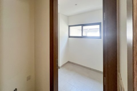 Al Furjan, Dubai, संयुक्त अरब अमीरात में विला, 4 बेडरूम, 368 वर्ग मीटर, संख्या 677395 - फ़ोटो 17