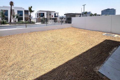 Villa te koop in Al Furjan, Dubai, VAE 4 slaapkamers, 360 vr.m., nr 677393 - foto 12