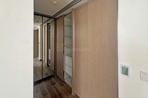 Villa te koop in Al Furjan, Dubai, VAE 4 slaapkamers, 360 vr.m., nr 677393 - foto 10