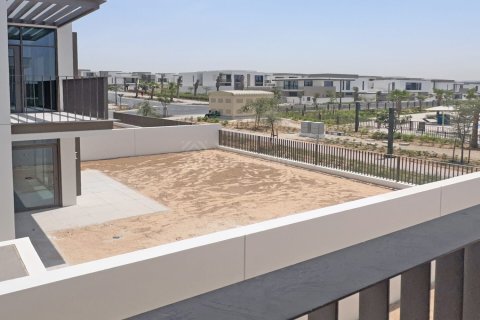 Villa te koop in Al Furjan, Dubai, VAE 4 slaapkamers, 360 vr.m., nr 677393 - foto 19