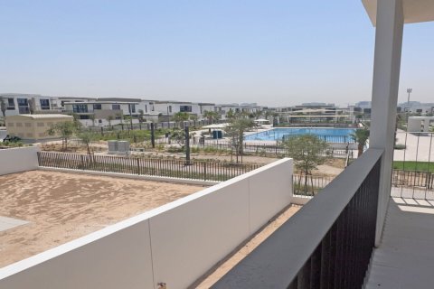 Villa te koop in Al Furjan, Dubai, VAE 4 slaapkamers, 360 vr.m., nr 677393 - foto 18