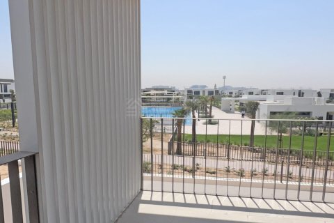 Villa te koop in Al Furjan, Dubai, VAE 4 slaapkamers, 360 vr.m., nr 677393 - foto 21