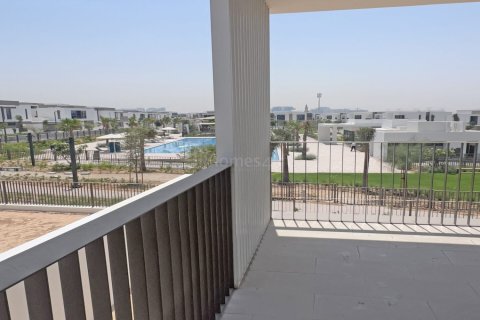 Villa te koop in Al Furjan, Dubai, VAE 4 slaapkamers, 360 vr.m., nr 677393 - foto 22