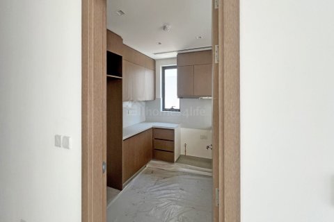 Villa te koop in Al Furjan, Dubai, VAE 4 slaapkamers, 360 vr.m., nr 677393 - foto 16