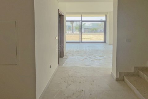 Villa te koop in Al Furjan, Dubai, VAE 4 slaapkamers, 360 vr.m., nr 677393 - foto 3