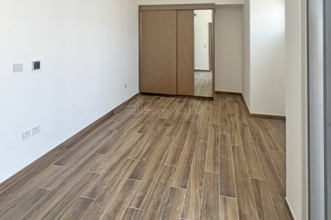 Villa te koop in Al Furjan, Dubai, VAE 4 slaapkamers, 360 vr.m., nr 677393 - foto 7