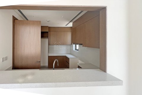 Villa te koop in Al Furjan, Dubai, VAE 4 slaapkamers, 360 vr.m., nr 677393 - foto 15