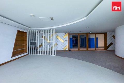 Opisina sa Business Bay, Dubai, UAE 176.1 sq.m. № 563912 - larawan 3
