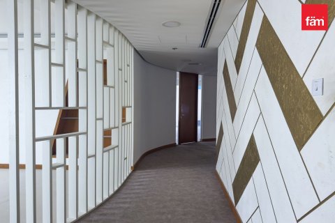 Opisina sa Business Bay, Dubai, UAE 176.1 sq.m. № 563912 - larawan 20
