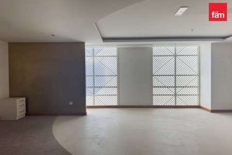 Opisina sa Business Bay, Dubai, UAE 176.1 sq.m. № 563912 - larawan 13