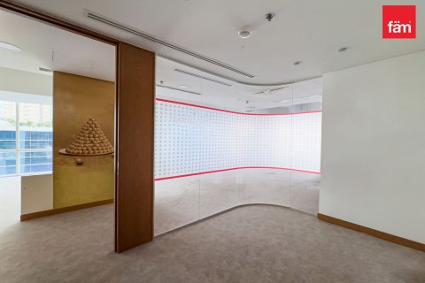 Opisina sa Business Bay, Dubai, UAE 176.1 sq.m. № 563912 - larawan 6