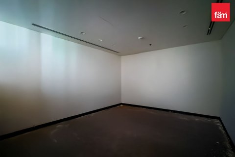 阿联酋 Dubai Business Bay 待售 : 176.1 平方米 , 编号563912 - 照片 13