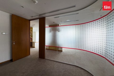 阿联酋 Dubai Business Bay 待售 : 176.1 平方米 , 编号563912 - 照片 6