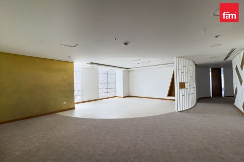 Opisina sa Business Bay, Dubai, UAE 176.1 sq.m. № 563912 - larawan 10