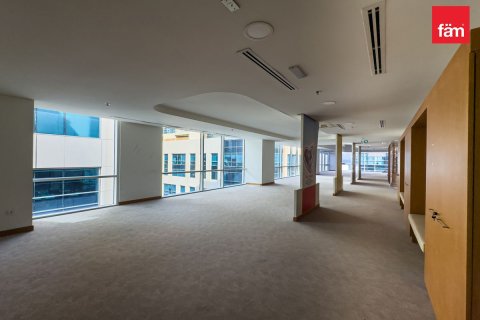 Opisina sa Business Bay, Dubai, UAE 176.1 sq.m. № 563912 - larawan 5