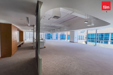 Opisina sa Business Bay, Dubai, UAE 176.1 sq.m. № 563912 - larawan 2